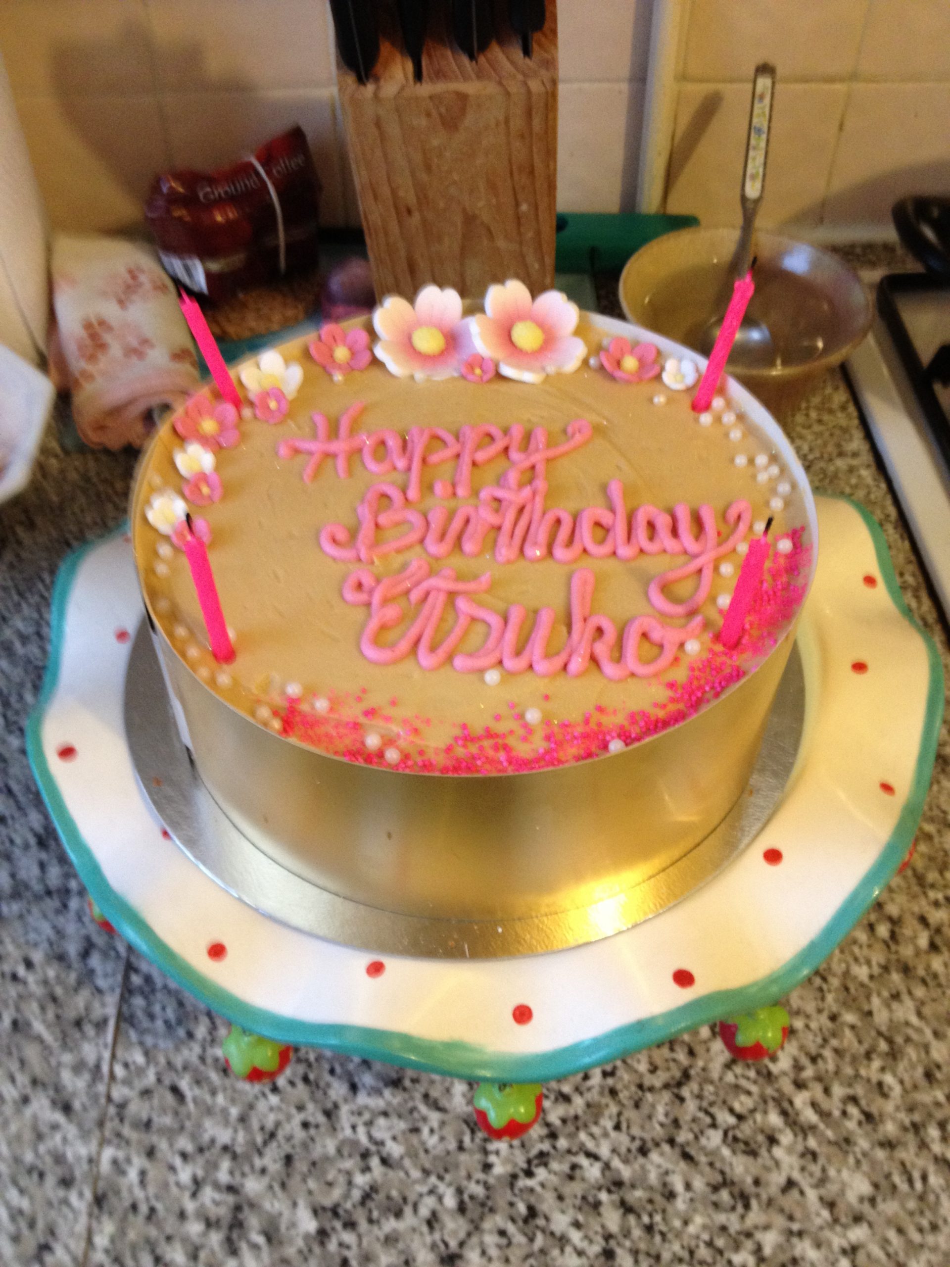 2014-01-01_09-39-46_000-scaled